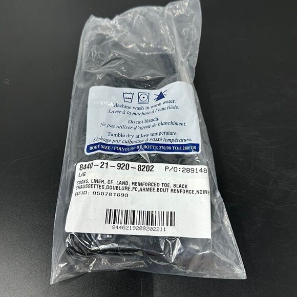 New army dress socks - Picture 1 of 1